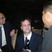 Paul Sauder Photo 6