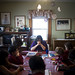 Kelly Freeland Photo 12