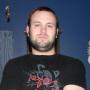 David Hogue Photo 27