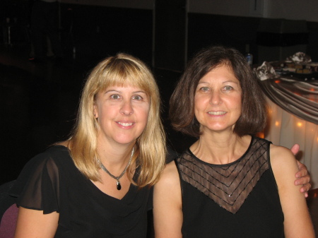 Catherine Lange Photo 23