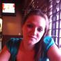 Katherine Nicholson Photo 13