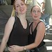 Cherie Hyatt Photo 5