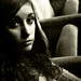 Anna Bianco Photo 11