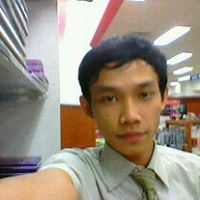 Dian Torres Photo 25