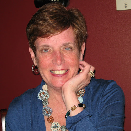 Connie Lane Photo 17
