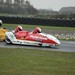 Gary Birchall Photo 6
