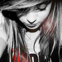 Charlene Gomez Photo 27