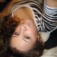 Amanda Susana Photo 3