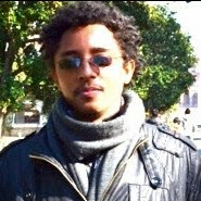 Dawit Fekadu Photo 10