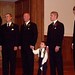 Jeremy Maddux Photo 4