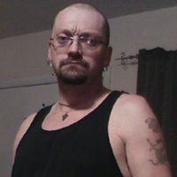 Joshua Voyles Photo 2