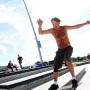 Robert Tidwell Photo 16