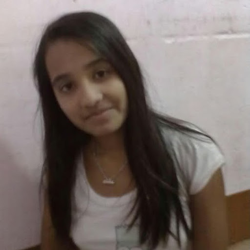 Lita Das Photo 5
