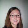 Jennifer Meadows Photo 34