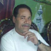 Samir Habib Photo 10