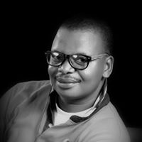 Elias Balogun Photo 1