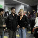 Ruben Orozco Photo 14