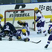 Lester Bennett Photo 14