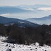 Gennaro Bianco Photo 5