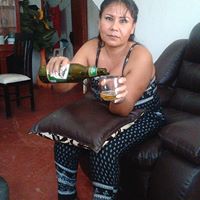 Magaly Rodriguez Photo 32