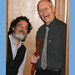 David Barnett Photo 22