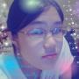 Sharon Chen Photo 51
