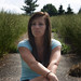 Dayna Fields Photo 3