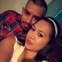 Jose Lucero Photo 40
