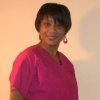 Kimberly Langston Photo 1 Kimberly Langston Photo 1