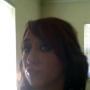 Angela Evans Photo 35