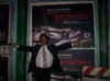 Ricardo Alfonso Photo 34