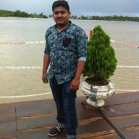 Mohammed Nawaz Photo 26
