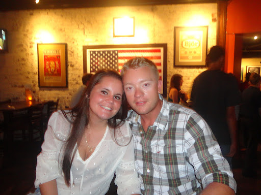 Chelsea Skaggs Photo 13