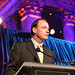 Tim Baxter Photo 17