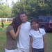 David Beem Photo 6