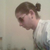 Joseph Hand Photo 24