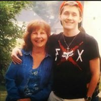 Linda Gatlin Photo 25