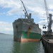 George Lyra Photo 7