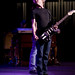 Wayne Hall Photo 11