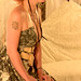 Natasha Leblanc Photo 8