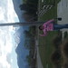 Jenny Do Photo 16