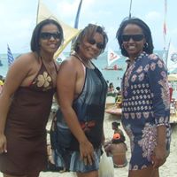Hilma Costa Photo 3