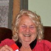 Elaine Walker Photo 12