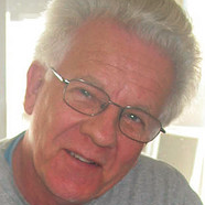 Darrell Moore Photo 28