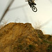 Gabor Baranyai Photo 3