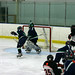 Jan Moorhead Photo 10