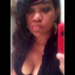 Christina Wooten Photo 20