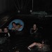 Thomas Weible Photo 4