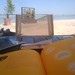 Steven Boek Photo 8