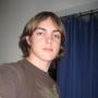 Mark Schaefer Photo 10